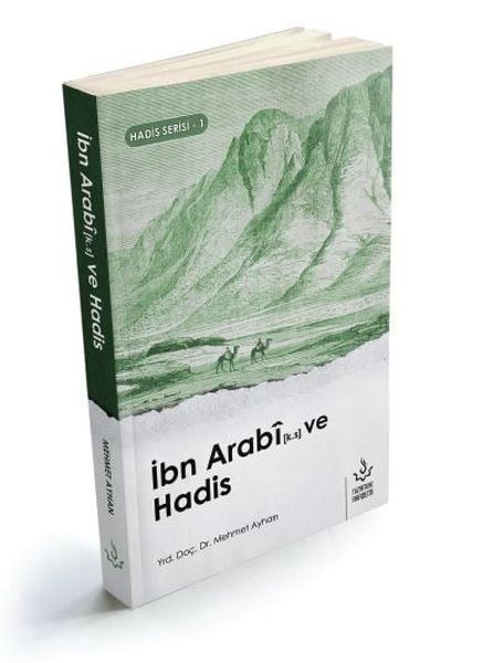 İbn Arabi ve Hadis