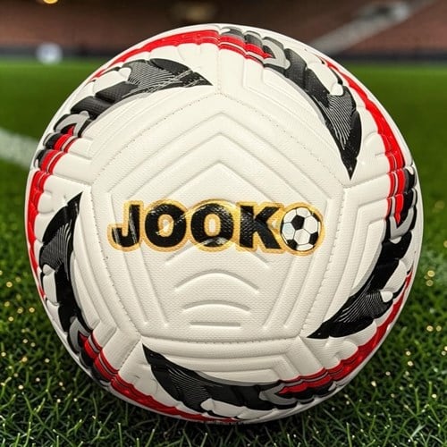 İmvula Jooko Süper Lig Modeli Futbol Topu