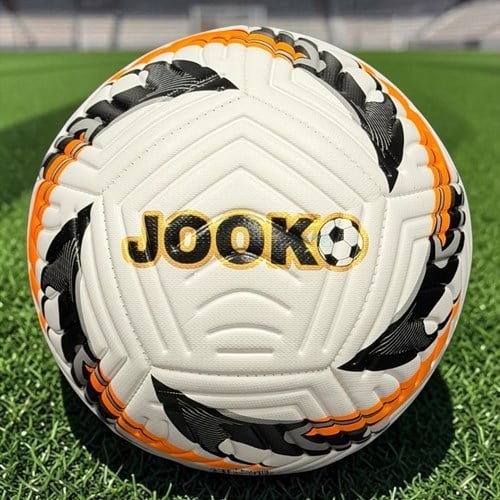 İmvula Jooko Süper Lig Modeli Futbol Topu
