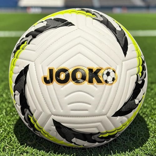 İmvula Jooko Süper Lig Modeli Futbol Topu