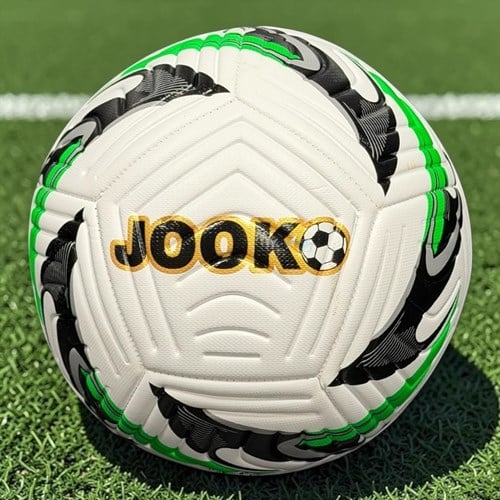 İmvula Jooko Süper Lig Modeli Futbol Topu