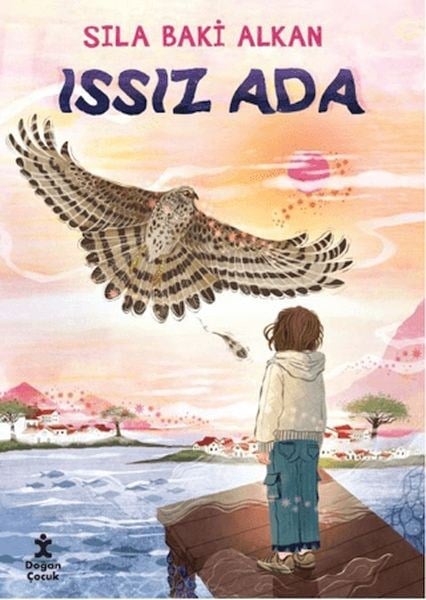 Issız Ada