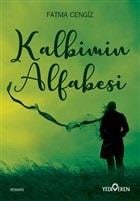 Kalbimin Alfabesi