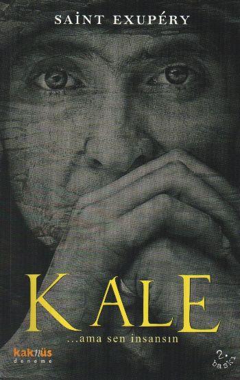 Kale
