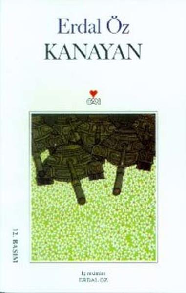 Kanayan