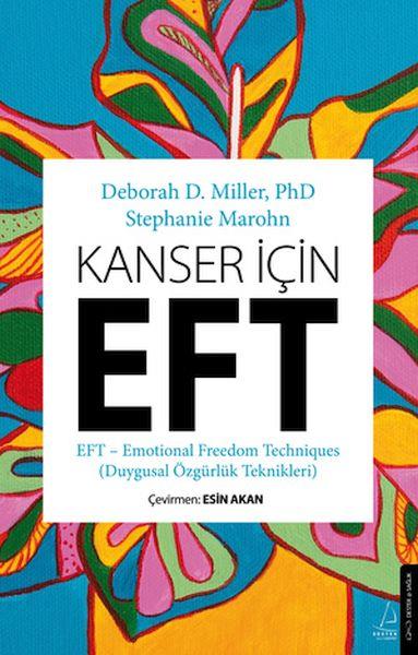 Kanser İçin EFT