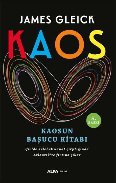 Kaos