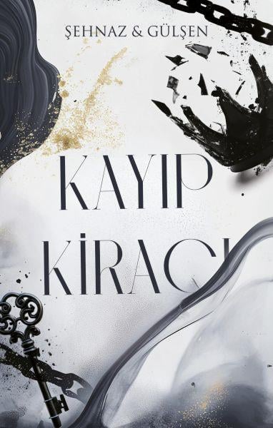 Kayıp Kiracı