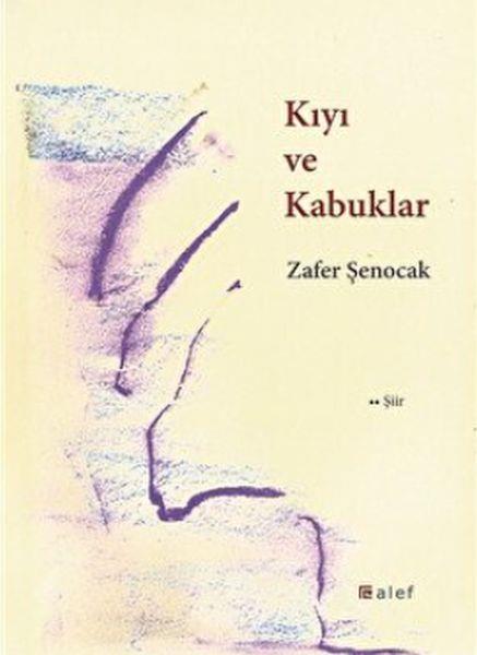 Kıyı ve Kabuklar