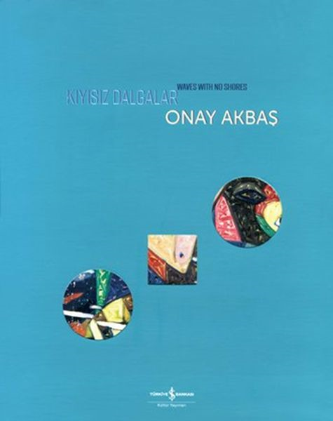 Kıyısız Dalgalar - Waves With No Shores