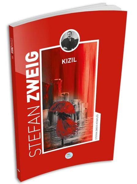 Kızıl