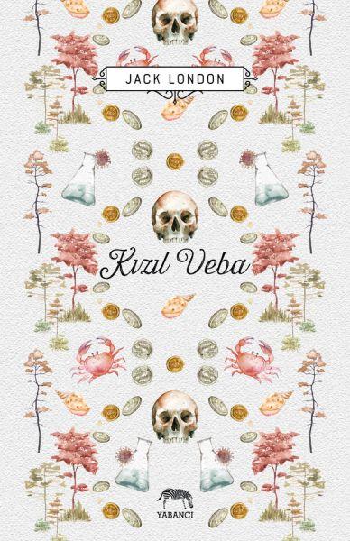 Kızıl Veba