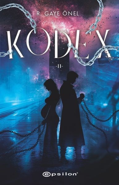 Kodex 2