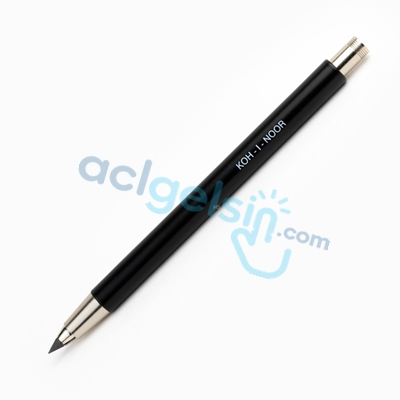 Koh-i-noor 3.8 Mm Çizim Kalemi