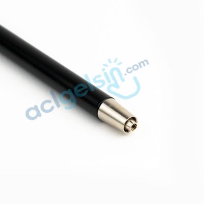 Koh-i-noor 3.8 Mm Çizim Kalemi
