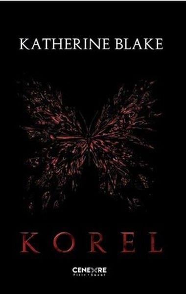Korel