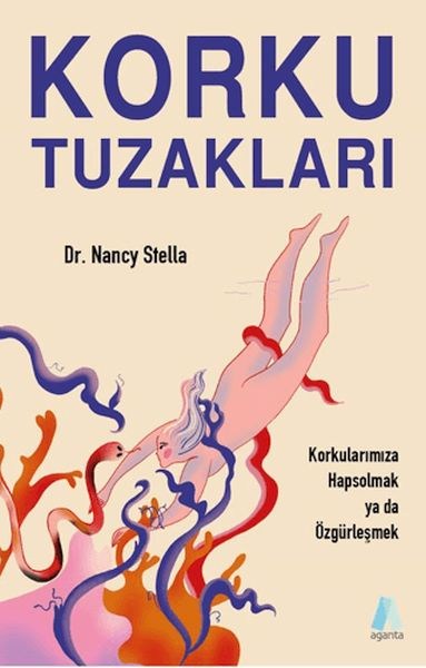 Korku Tuzakları