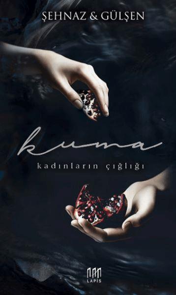 Kuma 2 (Ciltli)