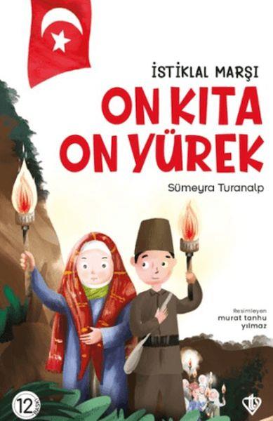 Kürşad-Tolga
