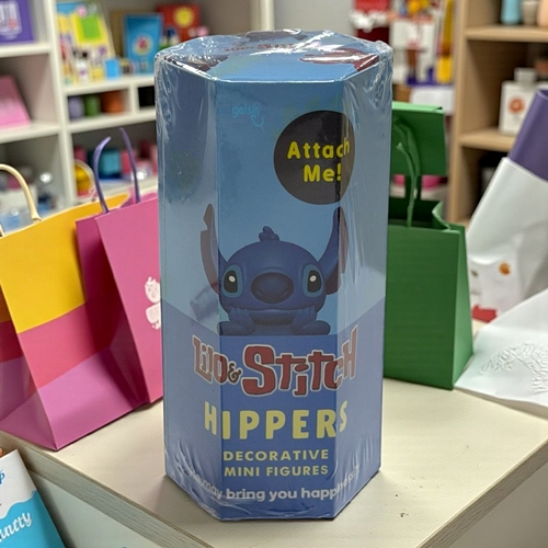 Lilo Stitch Anime Style Telefon Tablet Çok Amaçlı Figür Set