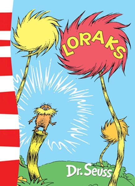Loraks