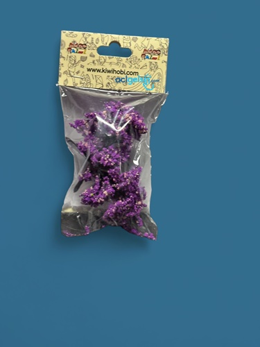 Maket Ağaç 10 Cm