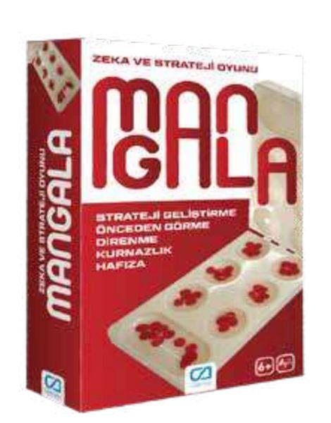 Mangala