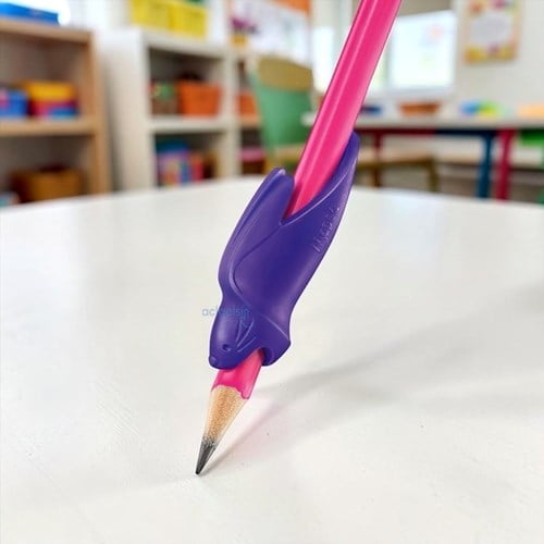 Maped Kidylearn Kalem Tutacağı