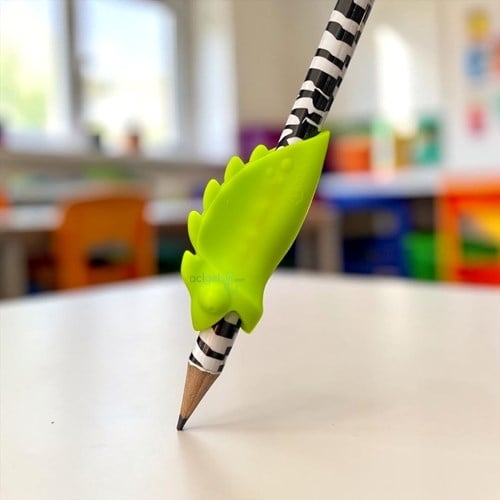 Maped Kidylearn Kalem Tutacağı