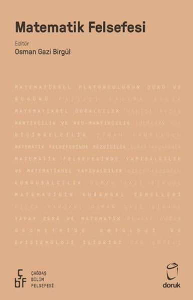 Matematik Felsefesi