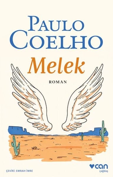 Melek