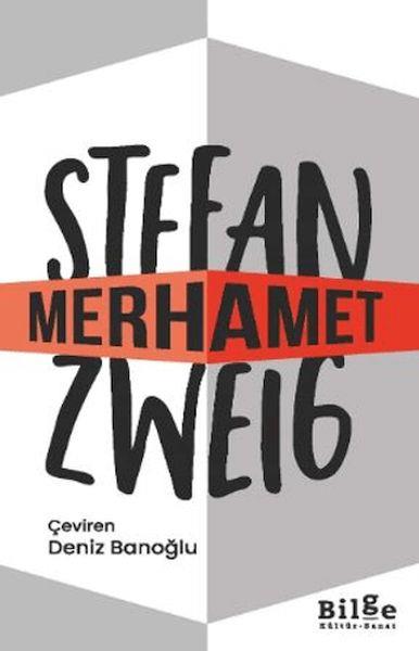 Merhamet