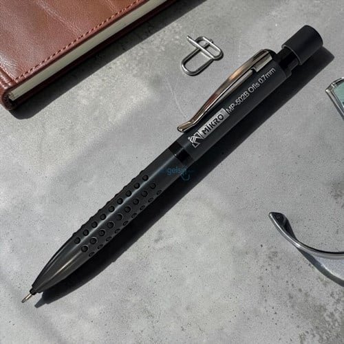 Mikro Versatil Kalem 0.7 Mm Mp-502b Ofis