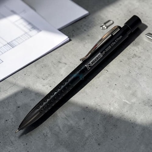 Mikro Versatil Kalem 0.7 Mm Mp-502b Ofis