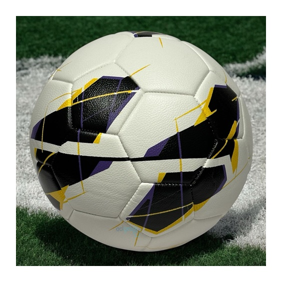 Minsa Futbol Topu 420 Gr