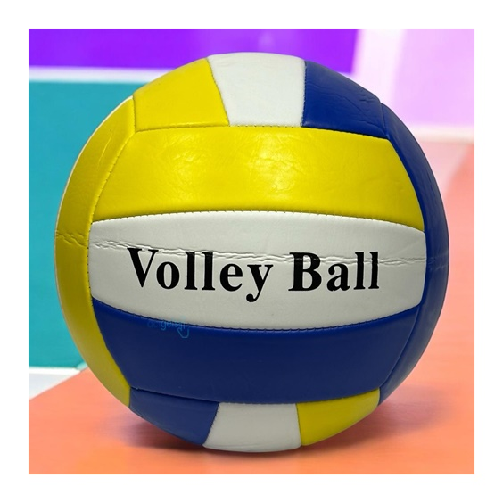 Moisten Voleybol Topu 220 Gr