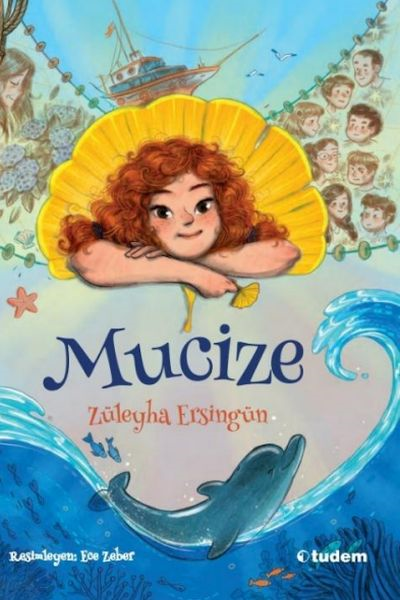 Mucize