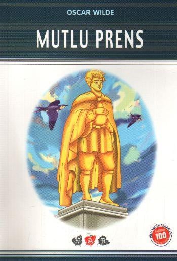 Mutlu Prens