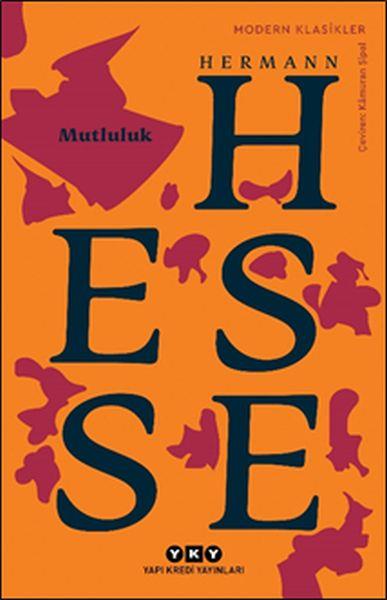 Mutluluk - Modern Klasikler