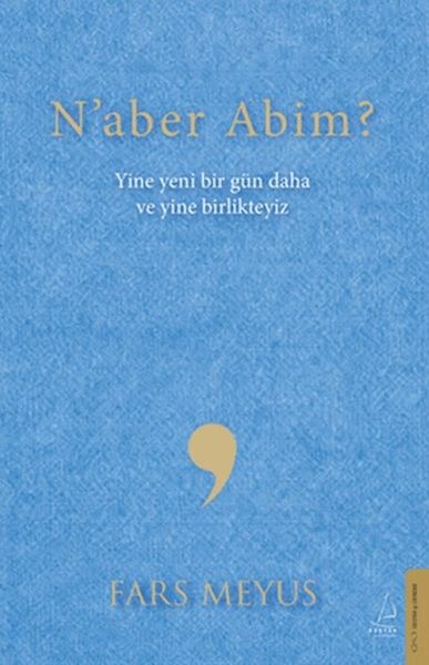 N'aber Abim?