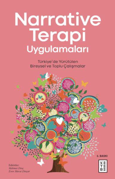 Narrative Terapi Uygulamaları