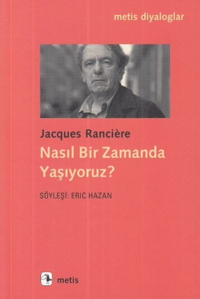 Nasıl Bir Zamanda Yaşıyoruz?