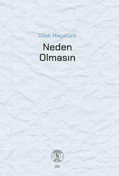 Neden Olmasın