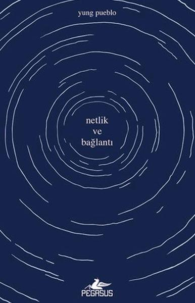 Netlik ve Bağlantı