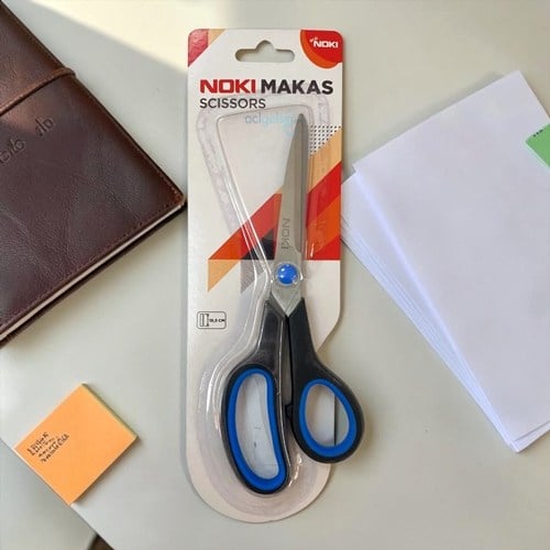 Noki Makas 19,5 Cm