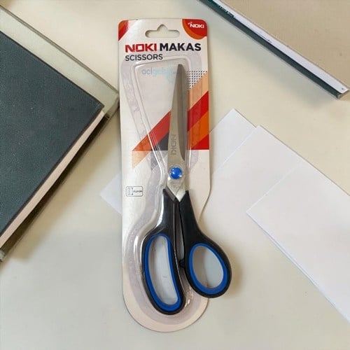 Noki Makas 21,5 Cm