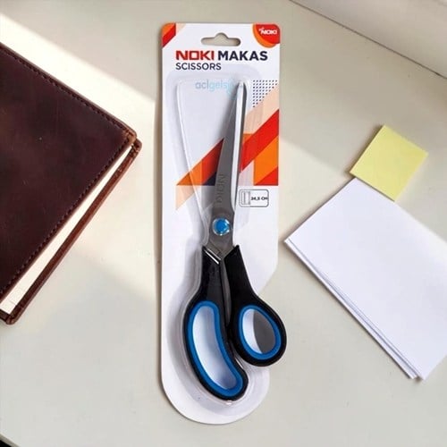 Noki Makas 24,5 Cm