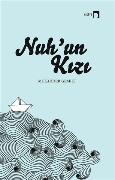 Nuh’un Kızı