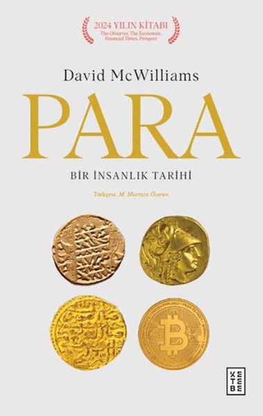 Para