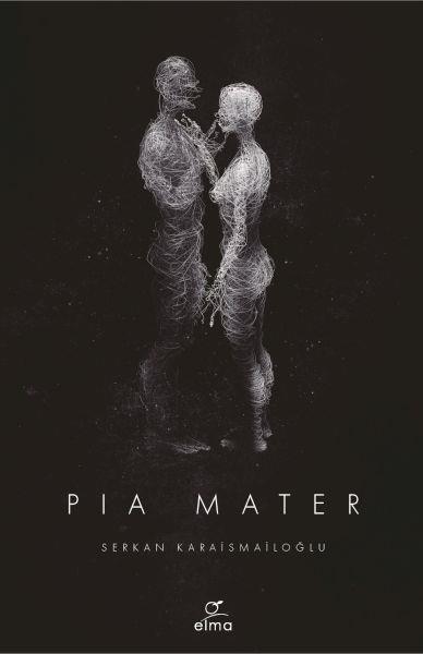 Pia Mater - İngilizce